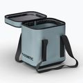 Dometic Portable Gear 10 l contenitore per ghiacciai 4