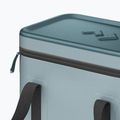 Dometic Portable Gear 10 l contenitore per ghiacciai 5