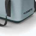 Dometic Portable Gear 10 l contenitore per ghiacciai 6