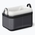 Inserto isolante per Dometic Portable Gear 20 Contenitore di ardesia isolante