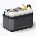 Inserto isolante per Dometic Portable Gear 20 Contenitore di ardesia isolante 2