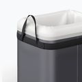 Inserto isolante per Dometic Portable Gear 20 Contenitore di ardesia isolante 3