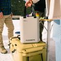 Caraffa per l'acqua di idratazione Dometic 11 l frassino 5