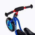 PUKY LR M bicicletta da fondo blu 4
