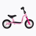 PUKY LR M bicicletta da fondo rosa