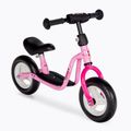 PUKY LR M bicicletta da fondo rosa 2