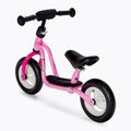 PUKY LR M bicicletta da fondo rosa 3