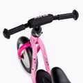 PUKY LR M bicicletta da fondo rosa 4