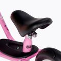 PUKY LR M bicicletta da fondo rosa 5