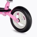 PUKY LR M bicicletta da fondo rosa 6