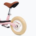 PUKY LR M Classica bicicletta da corsa campestre rosa retrò 5