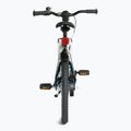PUKY Cyke 18-1 Alu bicicletta per bambini blu/bianco 4
