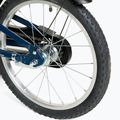 PUKY Cyke 18-1 Alu bicicletta per bambini blu/bianco 6