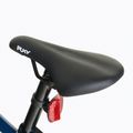 PUKY Cyke 18-1 Alu bicicletta per bambini blu/bianco 7