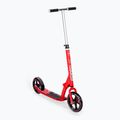 Monopattino per bambini PUKY SpeedUs ONE rosso