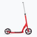 Monopattino per bambini PUKY SpeedUs ONE rosso 2