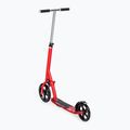 Monopattino per bambini PUKY SpeedUs ONE rosso 3