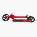 Monopattino per bambini PUKY SpeedUs ONE rosso 4