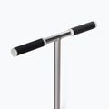 Monopattino per bambini PUKY SpeedUs ONE rosso 5
