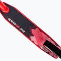 Monopattino per bambini PUKY SpeedUs ONE rosso 6