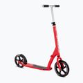 Monopattino per bambini PUKY SpeedUs ONE rosso 8