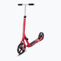 Monopattino per bambini PUKY SpeedUs ONE rosso 9
