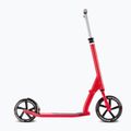 Monopattino per bambini PUKY SpeedUs ONE rosso 10