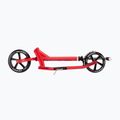 Monopattino per bambini PUKY SpeedUs ONE rosso 12