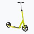 Monopattino per bambini PUKY SpeedUs ONE giallo