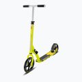 Monopattino per bambini PUKY SpeedUs ONE giallo 2