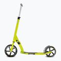 Monopattino per bambini PUKY SpeedUs ONE giallo 3