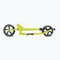 Monopattino per bambini PUKY SpeedUs ONE giallo 4