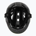 Casco da bici per bambini PUKY PH 8 Pro-S kiwi/monster 5