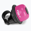 Campanello per bicicletta PUKY G 20 rosa 3