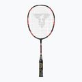 Racchetta da badminton per bambini Talbot-Torro Eli Mini
