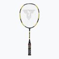 Racchetta da badminton per bambini Talbot-Torro Eli Mini 2