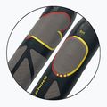 Racchetta da badminton per bambini Talbot-Torro Eli Mini 3