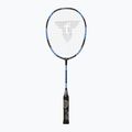 Racchetta da badminton per bambini Talbot-Torro Eli Junior