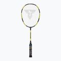 Racchetta da badminton per bambini Talbot-Torro Eli Junior 2