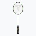 Racchetta da badminton per bambini Talbot-Torro Eli Teen