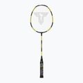 Racchetta da badminton per bambini Talbot-Torro Eli Teen 2