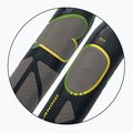 Racchetta da badminton per bambini Talbot-Torro Eli Teen 3