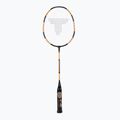 Racchetta da badminton per bambini Talbot-Torro Eli Advanced