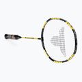 Racchetta da badminton per bambini Talbot-Torro Eli Advanced 2