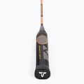 Racchetta da badminton per bambini Talbot-Torro Eli Advanced 3