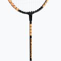 Racchetta da badminton per bambini Talbot-Torro Eli Advanced 4