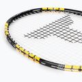 Racchetta da badminton per bambini Talbot-Torro Eli Advanced 5