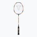 Racchetta da badminton per bambini Talbot-Torro Eli Advanced 6