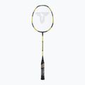 Racchetta da badminton per bambini Talbot-Torro Eli Advanced 7