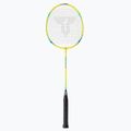 Racchetta da badminton Talbot-Torro Attacker